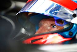 Romain Grosjean, Haas F1 Team