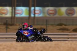 Lucas Mahias, GRT Yamaha Official WorldSSP Team
