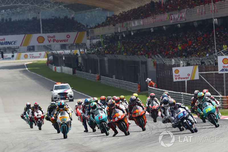 Bo Bendsneyder, Red Bull KTM Ajo