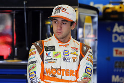 Chase Elliott, Hendrick Motorsports Chevrolet