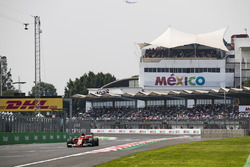 Kimi Raikkonen, Ferrari SF70H