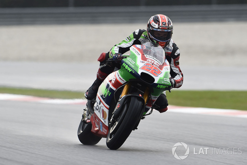 <img src="http://cdn-1.motorsport.com/static/custom/car-thumbs/MOTOGP_2017/BIKES/Aprilia.png" width="80" /> Aprilia Racing Team Gresini