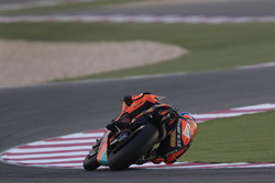 Pol Espargaro, Red Bull KTM Factory Racing