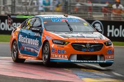 Nick Percat, Brad Jones Racing Holden