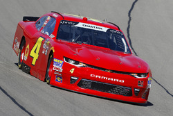 Ross Chastain, JD Motorsports, Chevrolet Camaro teamjdmotorsports.com