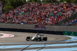 Charles Leclerc, Sauber C37