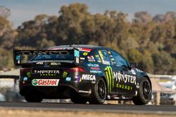 Cameron Waters, Tickford Racing Ford