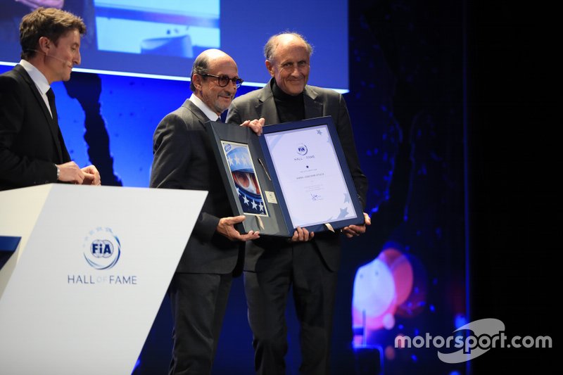 Hans-Joachim Stuck