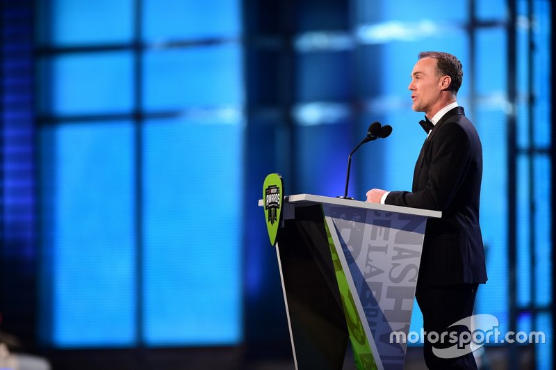 Kevin Harvick
