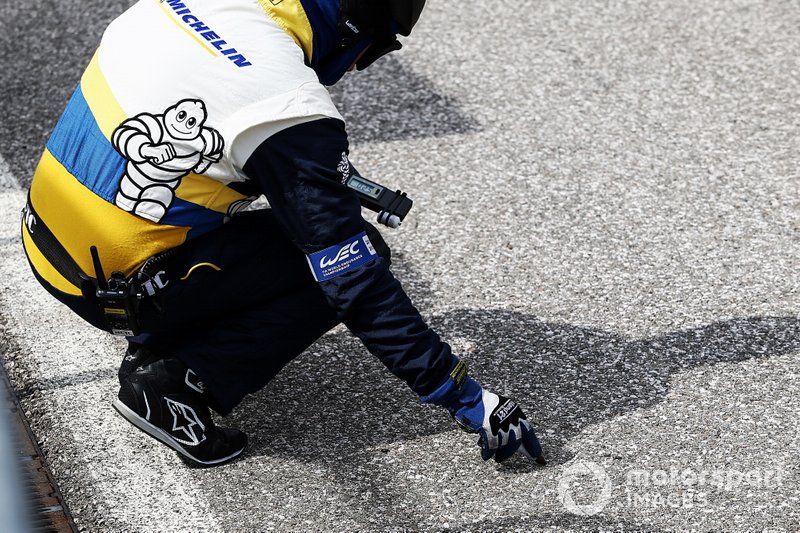 Michelin