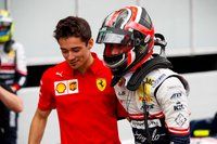 GP de Alemania