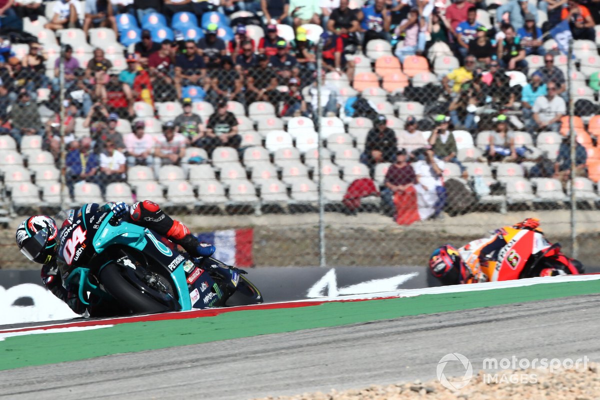 Andrea Dovizioso