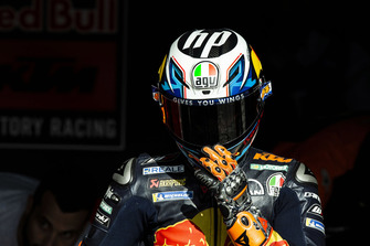 Pol Espargaro, Red Bull KTM Factory Racing