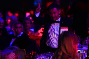 Tom Kristensen