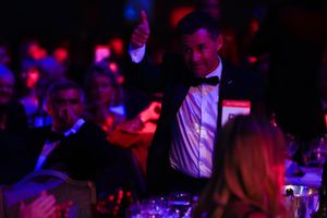 Autosport Awards