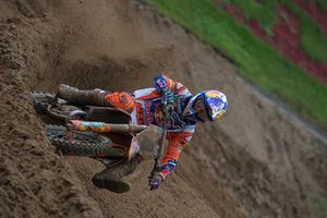 Jeffrey Herlings, Red Bull KTM Factory Racing