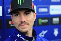 Maverick Viñales