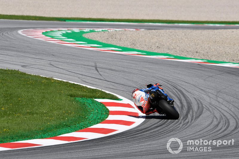 Jack Miller, Pramac Racing