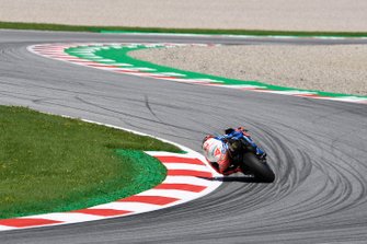 Jack Miller, Pramac Racing