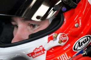 Christopher Bell, Joe Gibbs Racing, Toyota Supra Rheem
