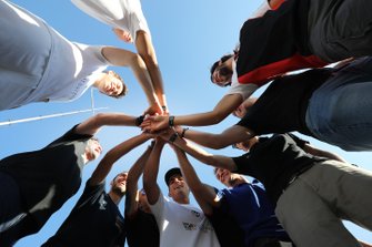 Scholarship Programme