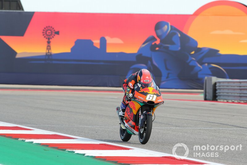 Ayumu Sasaki, SIC Racing Team