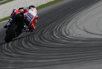 Francesco Bagnaia, Pramac Racing