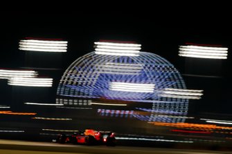 Max Verstappen, Red Bull Racing RB15