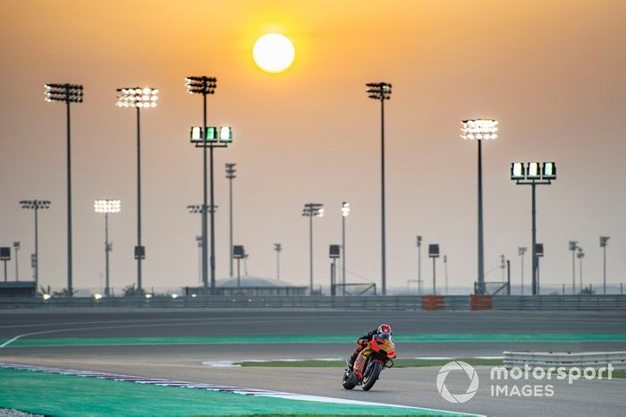 Pol Espargaro, Red Bull KTM Factory Racing