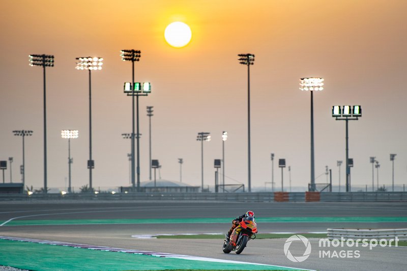 Pol Espargaro, Red Bull KTM Factory Racing