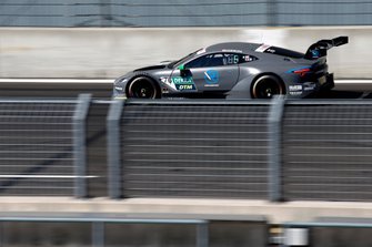 Ferdinand Habsburg, R-Motorsport, Aston Martin Vantage AMR