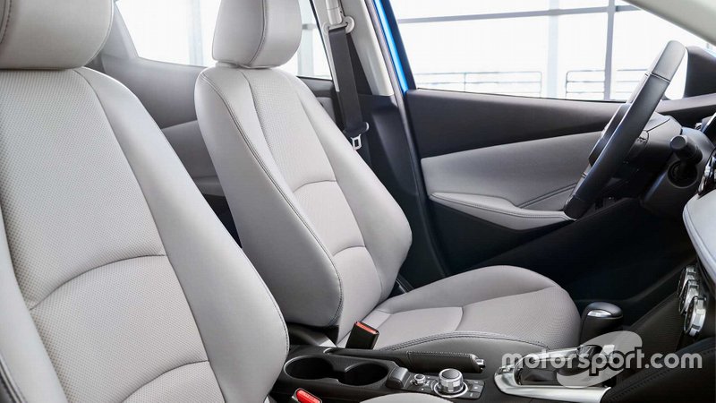 Toyota Yaris 2020 року