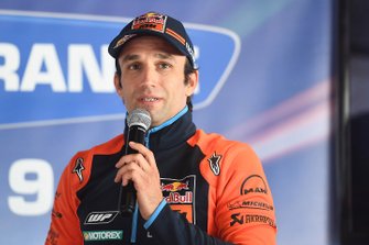 Johann Zarco