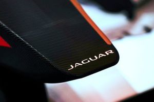 Jaguar Racing