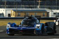 Roar Before The 24