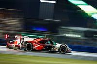 Daytona 24 Hours