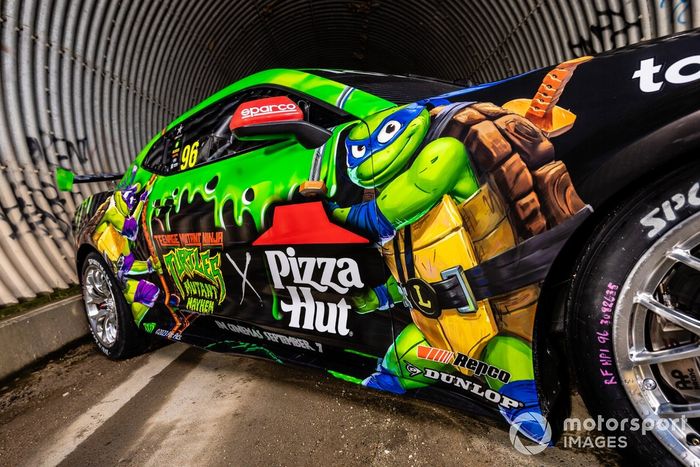 2023_PaceImages_13756-Social