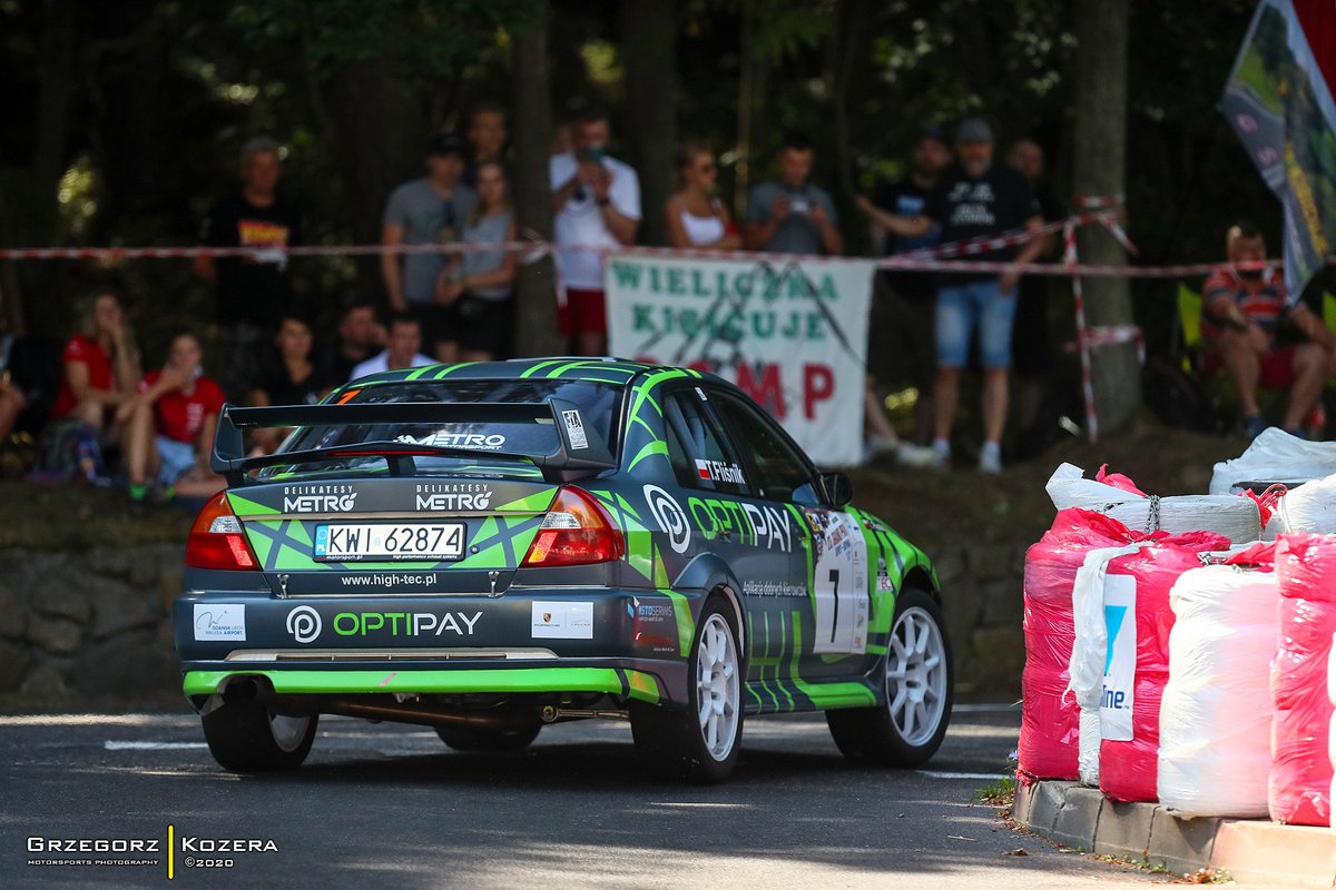 Grand Prix Sopot-Gdynia