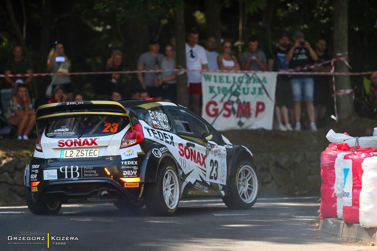 Grand Prix Sopot-Gdynia