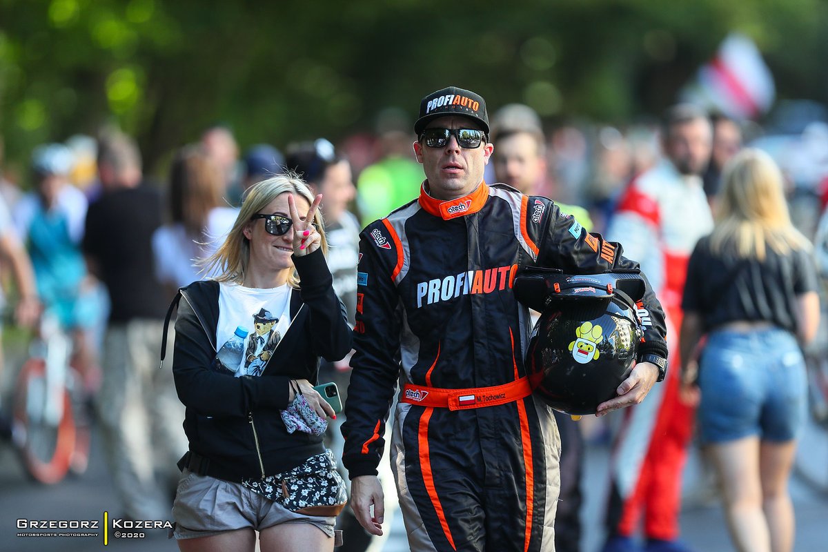 Grand Prix Sopot-Gdynia