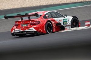 Robert Kubica, Orlen Team ART, BMW M4 DTM