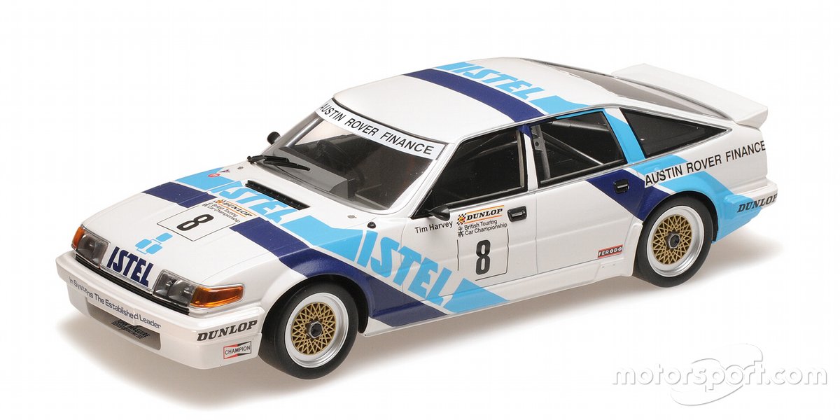 Minichamps