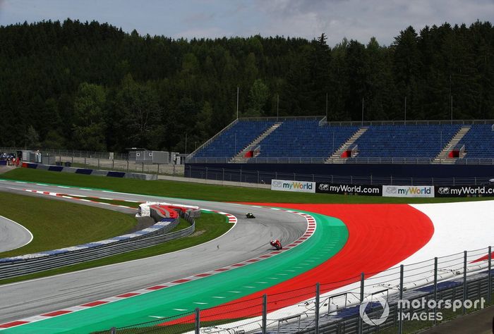 Jack Miller, Pramac Racing