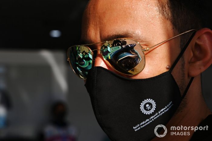 El coche de Tom Blomqvist, NIO 333, NIO 333 001