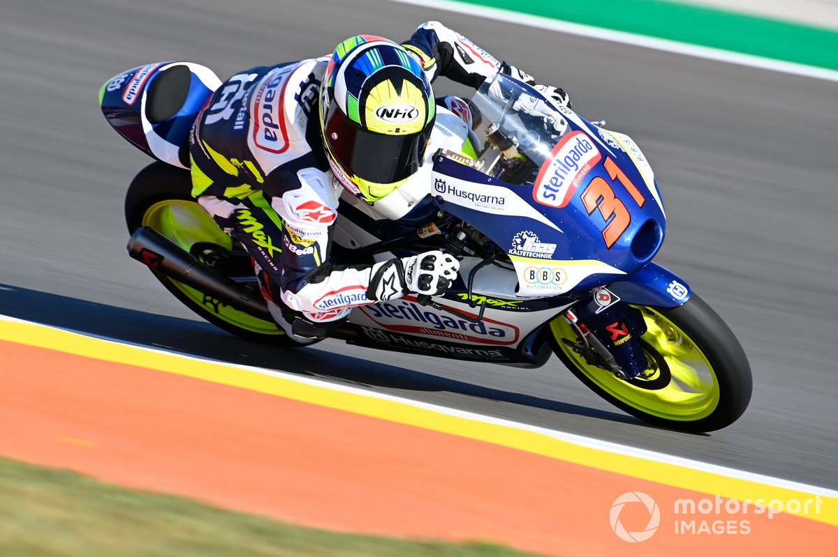 Adrian Fernandez, Max Racing Team