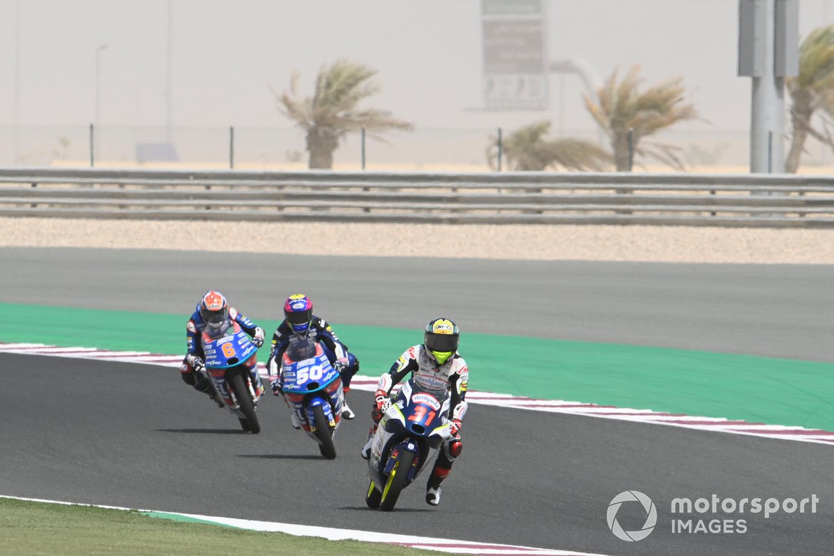 Adrian Fernandez, Max Racing Team
