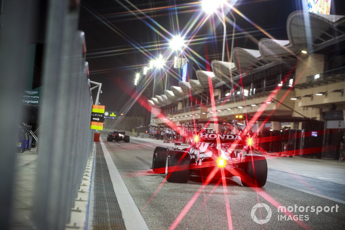 Antonio Giovinazzi, Alfa Romeo Racing C41