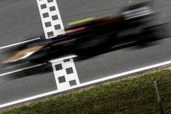 Kevin Magnussen, Haas F1 Team VF-19