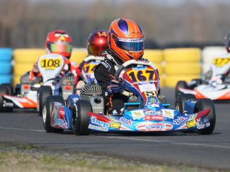 Rok Cup Poland 2019