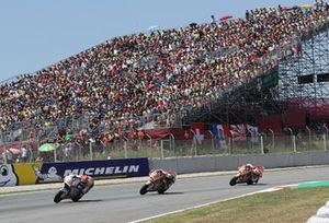 Bo Bendsneyder, RW Racing GP